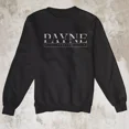 thumbnail image 1 of Sudadera Liam Payne Forever, 1 of 4
