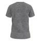 thumbnail image 5 of Playera Deportiva | Athletic | Ultra Light | Varios Colores, 5 of 5