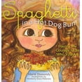 thumbnail image 1 of Spaghetti in a Hot Dog Bun, Maria Dismondy Paperback, 1 of 2