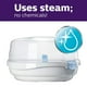 thumbnail image 3 of Esterilizador de Vapor Philips AVENT para Microondas Biberones Chupetes, 3 of 3