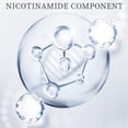 thumbnail image 4 of Crema hidratante para la piel YP Dark Spot Cream, 20 g de vitamina C, 4 of 8