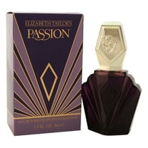 Passion by Elizabeth Taylor for Women - 1.5 oz EDT Spray