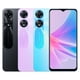 thumbnail image 3 of Smartphone Oppo A78 5G 256GB 8GB Lila, 3 of 3
