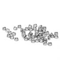thumbnail image 4 of Casquillo de tornillo, 50 piezas de rosca de alambre, reparación de roscas, tornillos de rosca de alambre, mejores materiales, 4 of 8