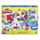 thumbnail image 1 of Set de Juego Hasbro Play-Doh Kit veterinario con cachorro y 10 herramientas para niños a partir de 3 años, 1 of 4