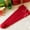 A111 D, variant on Women Thick Knit Wool Socks Teacher Socks Thermal Inner Christmas Boot Socks Women Boot Socks Xmas Socks for Women Cozy Socks Cold-resistant Sleep Gifts for Women