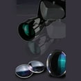 thumbnail image 3 of Monocular,Lens With Clip Prism And Lens Bak4 Prism And Portable Handheld Cousopo, 3 of 7