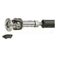 thumbnail image 2 of Dorman OE Solutions Driveshaft Fits 2005 Honda S2000, 2 of 4