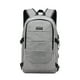 thumbnail image 2 of Mochila, Mochila Deportiva Multifuncional, Bolsa de Viaje de Gran Capacidad, 2 of 7