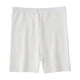 thumbnail image 1 of Odeerbi 3-14 Años Niñas Pantalones Cortos de Algodón Para Bicicletas Cintura Alta Seguridad Bajo El Vestido Pantalones Cortos de Yoga Danza Pantalones Cortos de Pantalones Cortos, 1 of 7