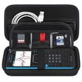 thumbnail image 1 of Funda BOVKE para Texas Instruments TI-Nspire CX II CAS/CX II, 1 of 7