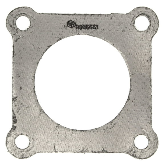 Mahle Catalytic Converter Gasket F7568