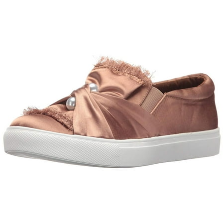 Report Women's Agnes Sneaker, Copper, Size 7.5
