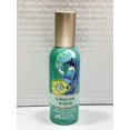 thumbnail image 1 of Parfum Concentré pour Pièce Vaporisateur Eaux Turquoise, 1 of 1