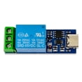thumbnail image 4 of Control Board Wide Compatibility USB Module Stable Transmission For Electronics, 4 of 9