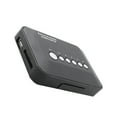 thumbnail image 1 of tredstone Mini HD 720P Multi Media Player USB MMC SDHC AV Port Video Audio Digital, 1 of 6