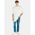 thumbnail image 5 of Wrangler Men’s Big and Tall Cotton Pocket T-Shirt, Sizes 1XL-6XL, 5 of 6