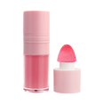 thumbnail image 2 of Liquid Powder Blusher Ruddy Long Lasting Eye Shadow Facial Toner 3Ml, Makeup White Blusher, 2 of 8