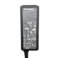 thumbnail image 2 of Pre-Owned Genuine Lenovo LN-A0403A3C 36200411 AC/DC Adapter Laptop Charger 20V 2A 40W w/PC, 2 of 5