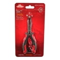 thumbnail image 1 of Berkley 6" SCD Bent Nose Pliers, 1 of 2