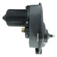 thumbnail image 2 of WAI WPM380 Windshield Wiper Motor, 2 of 3