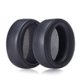 thumbnail image 1 of Ear Pads Replacement Parts Headphones Cover Cushion For MDR-XB Black, 1 of 5