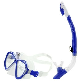Lunettes Piscine Enfant 12 Ans Lunettes De Natation Anti-buée Pour Adultes - Silicone