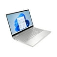 thumbnail image 4 of Restored HP ENVY x360 15.6" Full HD Touchscreen 2-in-1 Laptop, Intel Core i7 i7-1165G7, 16GB RAM, 512GB SSD, Windows 10 Home, 15-ed1071cl, 4 of 9
