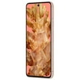thumbnail image 5 of Téléphone Intelligent Déverrouillé Restored Google Pixel 8 128 Go comme Neuf, 5 of 5