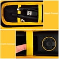 thumbnail image 4 of Funda compatible con Fanttik X8 para inflador de neumáticos APEX/APEX EV y compresor de aire portátil, 4 of 7