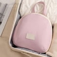 thumbnail image 6 of Travel Underwear Organizers Bag with Multiple Compartments Sturdy Polyester, 6 of 20