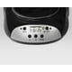 thumbnail image 3 of Cafetera programable Black & Decker 12 tazas 494/65R, 3 of 4