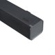 image 4 of onn. 2.0-Channel Soundbar with Bluetooth