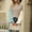 Khaki, variant on Babysbule Plus Size Womens Sweaters Women Plus Size Casual Round Neck Loose Printed Long Sleeve Tops Sweater Women Blouse Women's Fashion