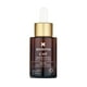 thumbnail image 5 of SESDERMA C-VIT Serum Facial Vitamina C Suero Hidratante Anti Edad Anti Manchas Tonificador y Reafirmante 30 ml, 5 of 5