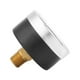 thumbnail image 3 of Manómetro de presión Bling Bling 0-60 psi 1/8 BSPT metal, 3 of 12