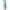 Sky Blue, variant on Samickarr Cotton Linen Pants for Women Elastic High Waist Wide Leg Comfy Lightweight Breathable Trousers Solid Color Casual Loose Pants