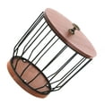 thumbnail image 1 of ORDDIART Countertop Coffee Station Organizer Coffee Capsule Storage 1Set, 1 of 8