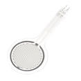 thumbnail image 2 of Pressure Sensor,  Appearance   For Home, 2 of 8