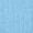 (New14)Sky Blue, variant on Thousandth Men's Summer Casual Loungewear Short Sleeved Round Neck Pullover T-Shirt Top with Elastic Waist Pocket Shorts Set Pajama Set