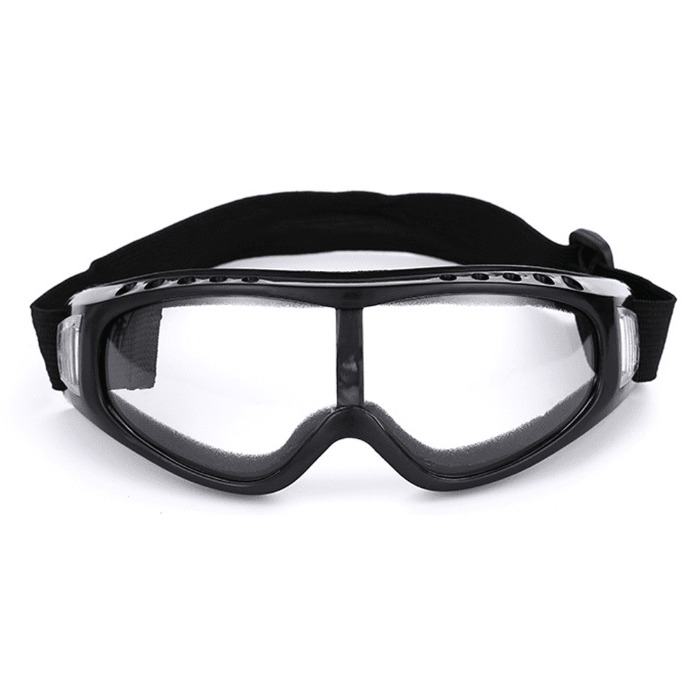 Ski goggles Women and men children Snowsport motorcycle ski goggles