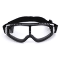 thumbnail image 1 of Gafas de esquí Mujeres y hombres niños Gafas de esquí para motocicletas Snowsport, 1 of 5