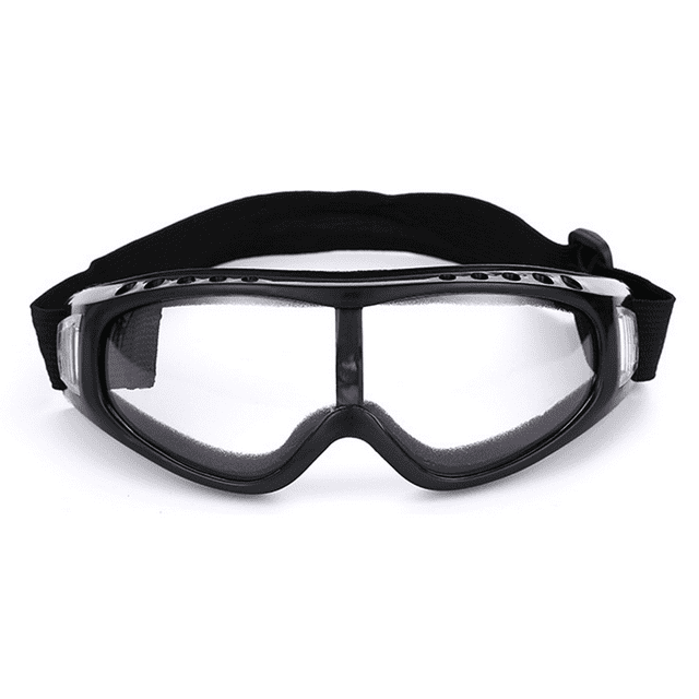Gafas de esquí Mujeres y hombres niños Gafas de esquí para motocicletas Snowsport