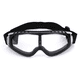 thumbnail image 1 of Gafas de esquí Mujeres y hombres niños Gafas de esquí para motocicletas Snowsport, 1 of 5
