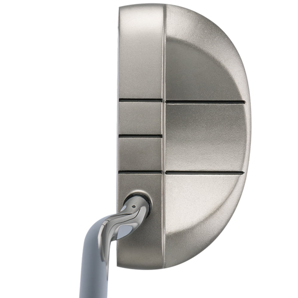 Odyssey White Hot Pro 2.0 Rossie Putter - Walmart.com