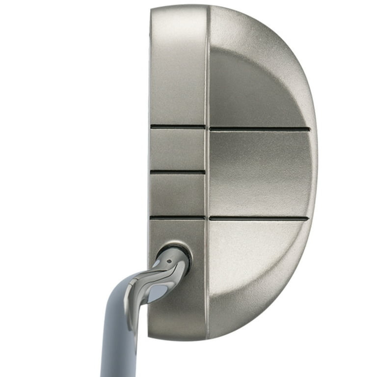 Odyssey White Hot Pro 2.0 Rossie Putter - Walmart.com