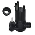 thumbnail image 5 of Furulu Windshield Washer Pump 28920-8995A for Nissan Rogue 2.0L 2.5L, 5 of 5