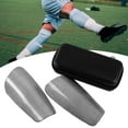 thumbnail image 6 of GARENDE 1 Pair of Football Shin Guards, Leg Protection Shin Guards, Comfortable Football L, 6 of 9