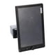 thumbnail image 1 of Estéreo de coche,Estéreo para automóvil de un solo DIN con pantalla táctil inalámbrica 4.0,Receptores de audio y vídeo USB FM Reproductor multimedia,Cámara de respaldo FM con pantalla, 1 of 9