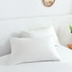 thumbnail image 4 of Juego de cama A Splash Of Colors sin sábana, 4 of 4